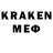 Кетамин ketamine Darsey Chan