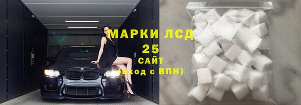 спайс Карпинск