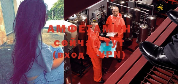 спайс Карпинск