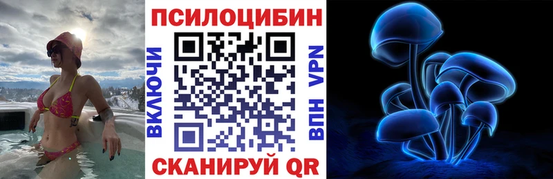 Купить закладки  Арамиль  Псилоцибиновые грибы ЛСД 